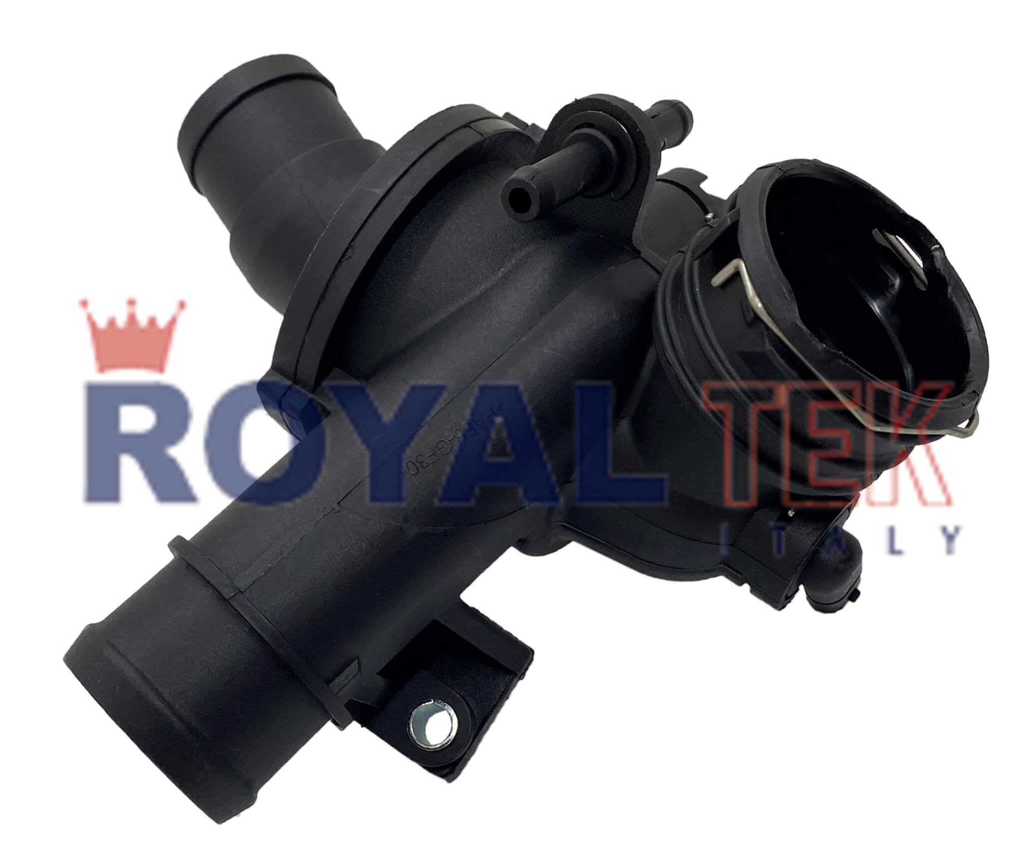 CODIGO ARTICULO - DESCRIPCION